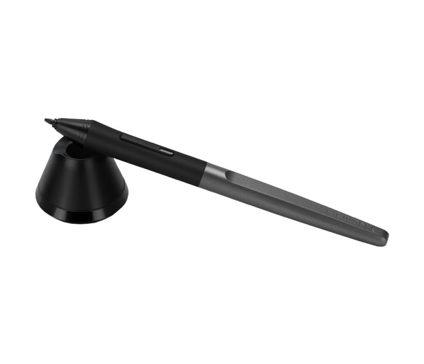 Huion H950P 6930444800628 - 500899 - zdjęcie 3